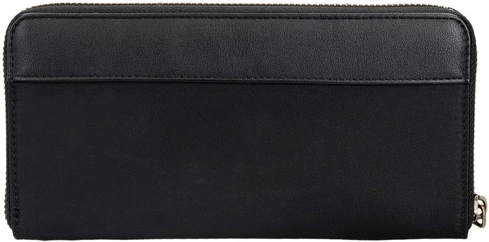 Pepe jeans Joumma Bags Morgan rucsac casual, genți de călătorie, bej și negru, piele artificială pentru femei, negru, talla única, poșetă Portofel Femei Naty Shop