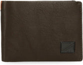 Pepe Jeans Marshal Marshal portofel, Marshal portofel Portofel Barbati Naty Shop Maro