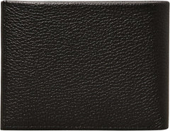 Portofel pentru bărbați Calvin Klein Warmth Bifold Klein Portofel Barbati Naty Shop