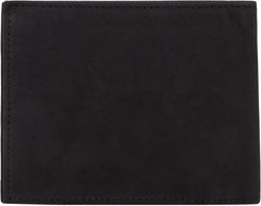 Portofel pentru bărbați Tommy Hilfiger Johnson cu buzunar pentru monede Portofel Barbati Naty Shop