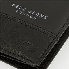 Portofel Pepe Jeans Kingdom, unic Portofel Femei Naty Shop