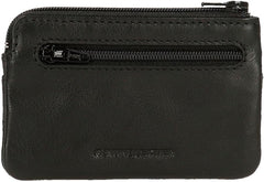 Portofel Pepe Jeans Kingdom, unic Portofel Femei Naty Shop