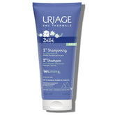 Șampon pentru copii Uriage, 200 ml Copii - Baie si Skincare Naty Shop Titlu implicit