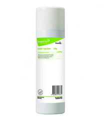 Tapi Gum Diversey spray do usuwania dziąseł, 500 ml Detergenti Naty Shop