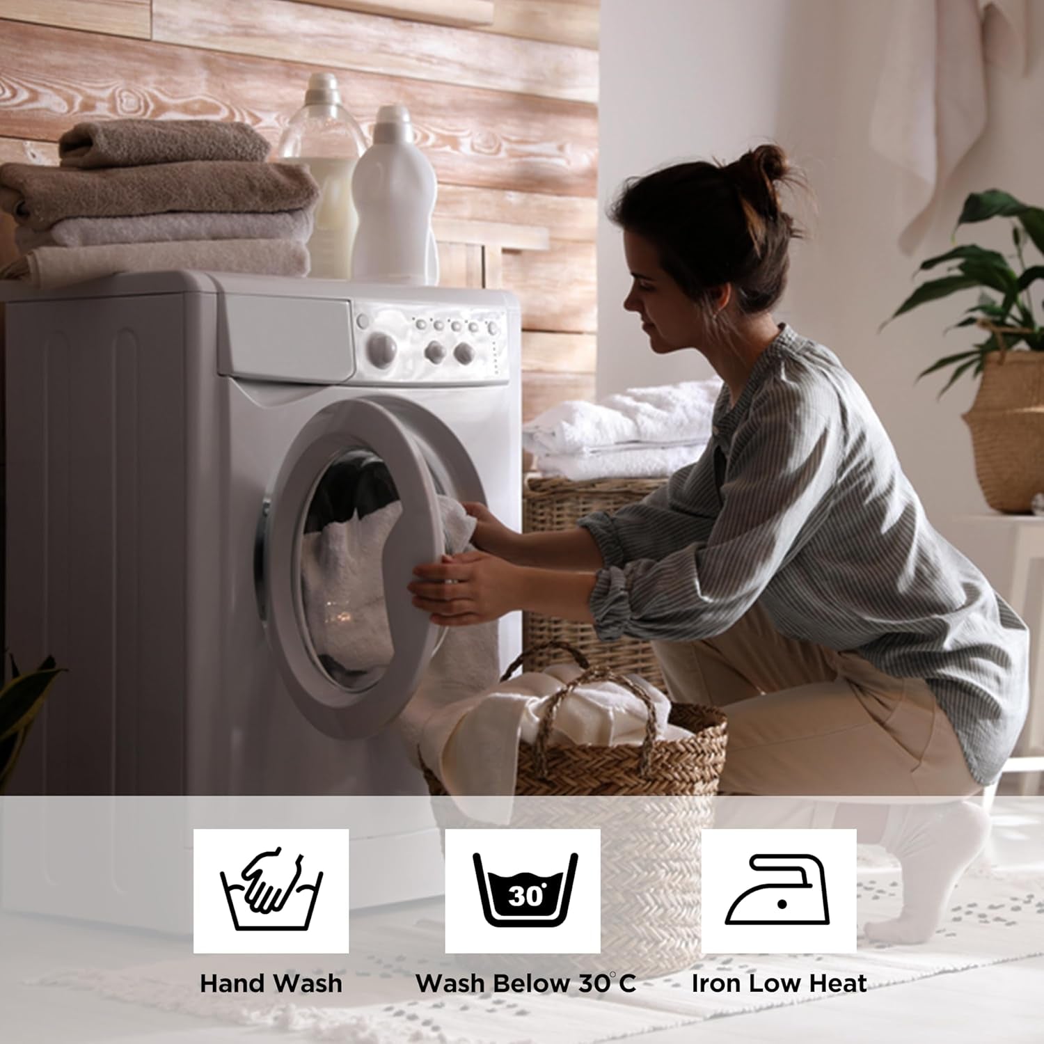 Tapiserie aur metalic mandala bumbac indian plaja arunca Casa - Accesorii si Decoratiuni Naty Shop