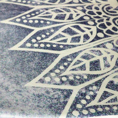 Tapiserie goldbeing indiana panza mandala goa Casa - Accesorii si Decoratiuni Naty Shop