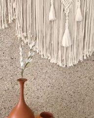 Tapiserie mare boem peste capul pat arte Casa - Accesorii si Decoratiuni Naty Shop