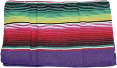 Tapiserie panza masa mexicana nunta mexicane saltillo mexican Casa - Accesorii si Decoratiuni Naty Shop Default Title