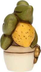 THUN Arbore de lămâie ceramic Statuete si sculpturi Naty Shop