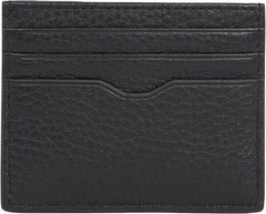 Tommy Hilfiger Am0am13041 Bărbați Portofel Barbati Naty Shop