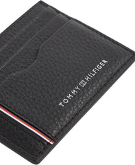 Tommy Hilfiger Am0am13041 Bărbați Portofel Barbati Naty Shop