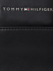 Tommy Hilfiger TH CITY MINI REPORTER Bagaje și echipament de călătorie Naty Shop