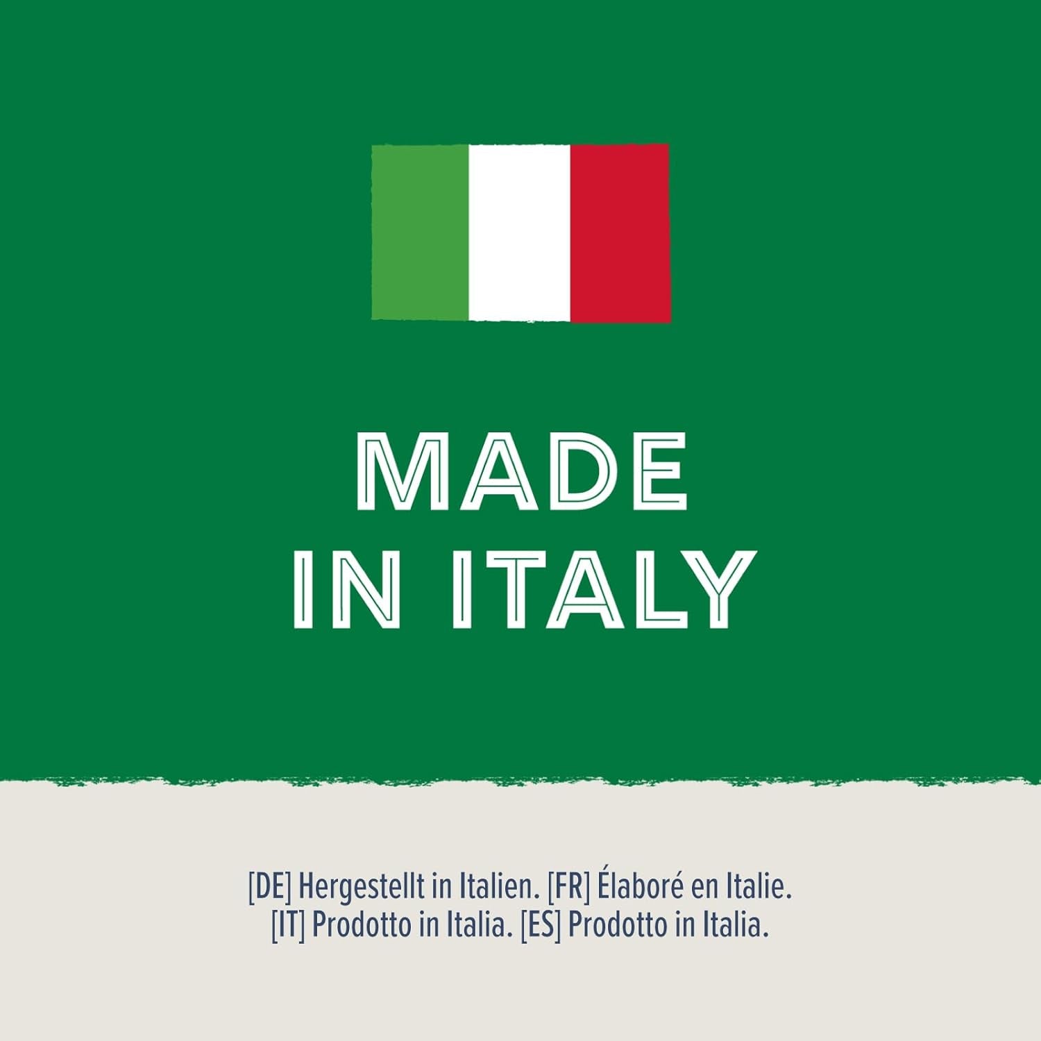 Spaghetti pełnoziarniste z Amazonii, 500g