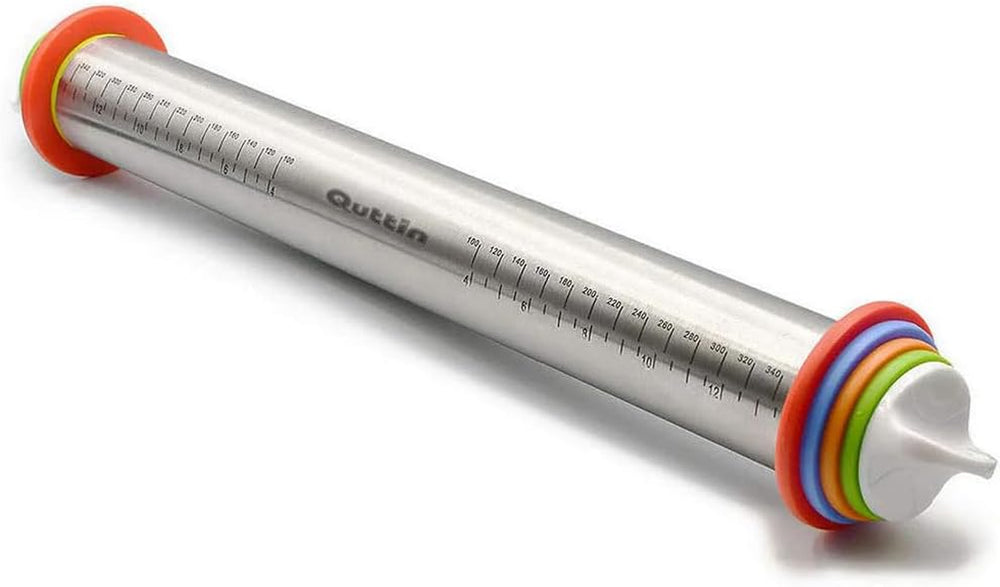 S2210803 Farbroller, Kunststoff, wielokolorowy