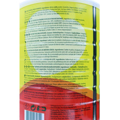 - Milchpulver - (1 X 2500 GR)