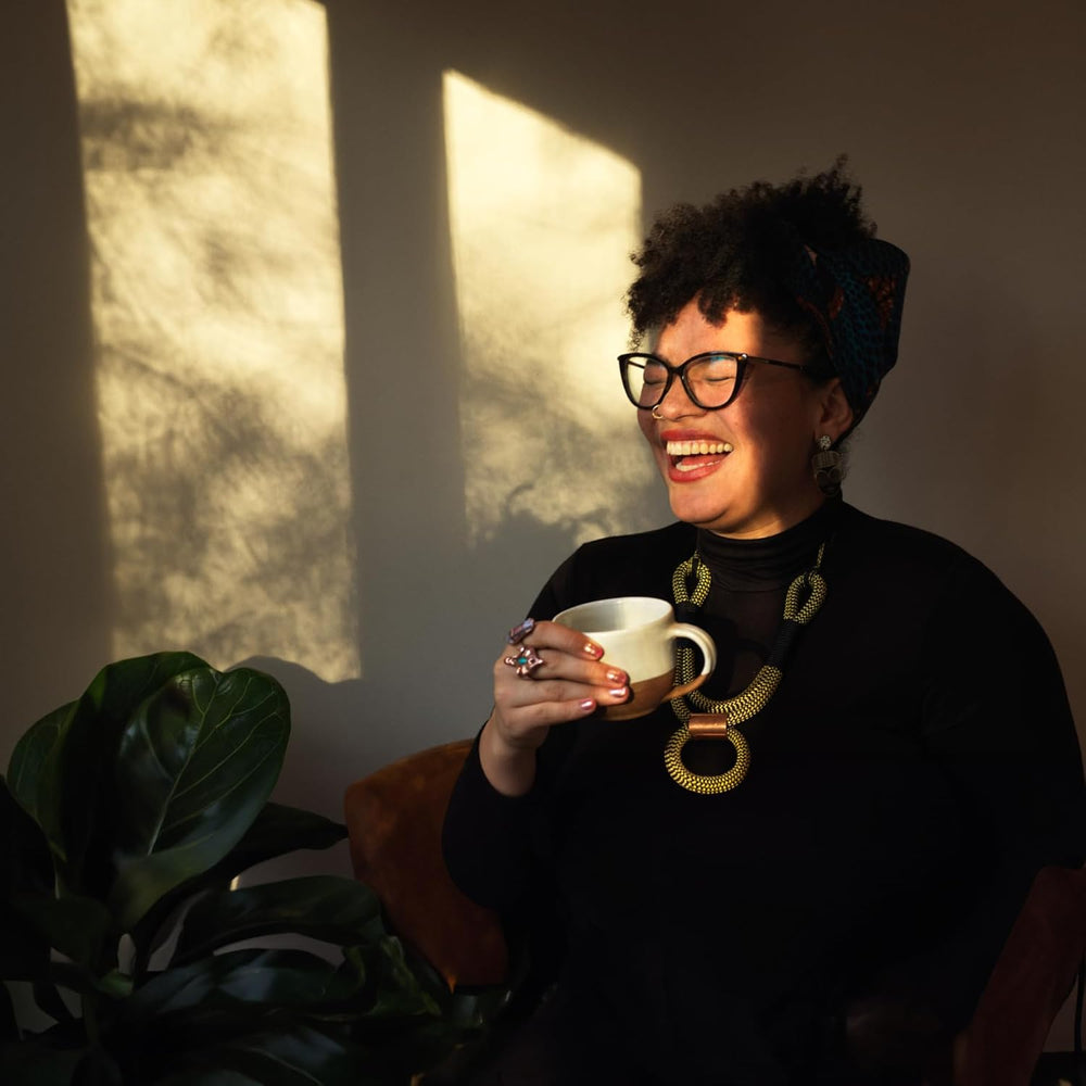 Boabe de cafea Melitta BellaCrema decofeinizate, decofeinizate, 4 x 1 kg, nemăcinate, boabe de cafea pentru aparate de cafea complet automate, fără cofeină, prăjire ușoară, prăjită în Germania, concentrație 3