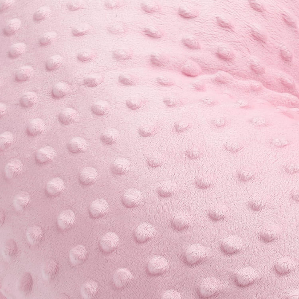 Poduszka do karmienia Kret, 50 x 60 cm Akcesoria Żywność i karmienie piersią Sklep Bebe Naty