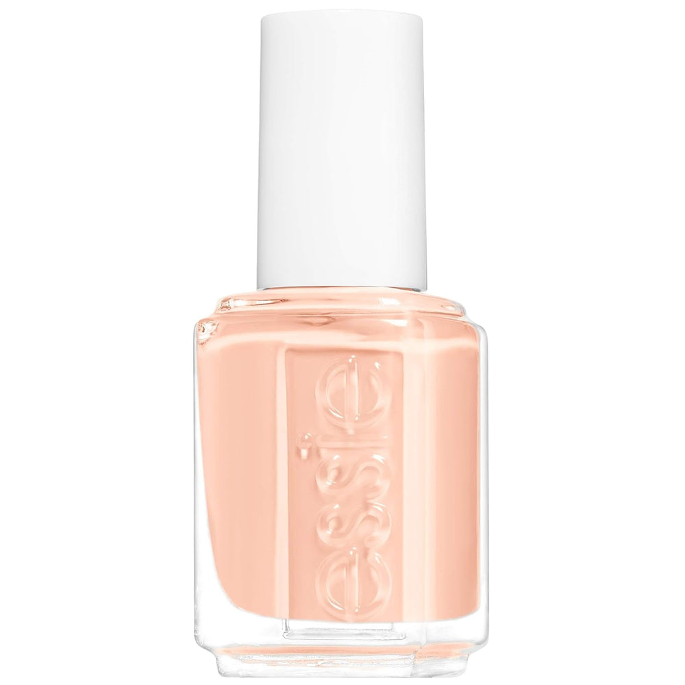 Lakier do paznokci Essie do intensywnych paznokci, nr 387 après-chic, metaliczny, 13,5 ml