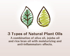 Pieluchy japońskie Natural NB (0-5 kg) // Pieluszki japońskie Natural NB (0-5 kg)