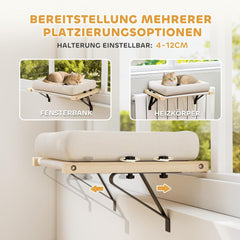 Paturi & Canapele, Pături & Mobilier, Animale de companie, Pisici, Paturi pentru pisici, Pisici - culcusuri, saltele