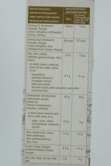 Grace nnvg - Czarny kleisty ryż (1 x 1 kg)