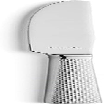 Zestaw sztućców Amefa JEWEL dla 8 osób, 32 sztuki Kitchen Naty Shop