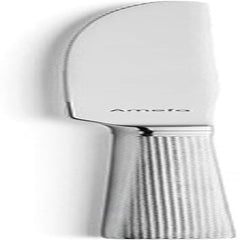 Zestaw sztućców Amefa JEWEL dla 8 osób, 32 sztuki Kitchen Naty Shop