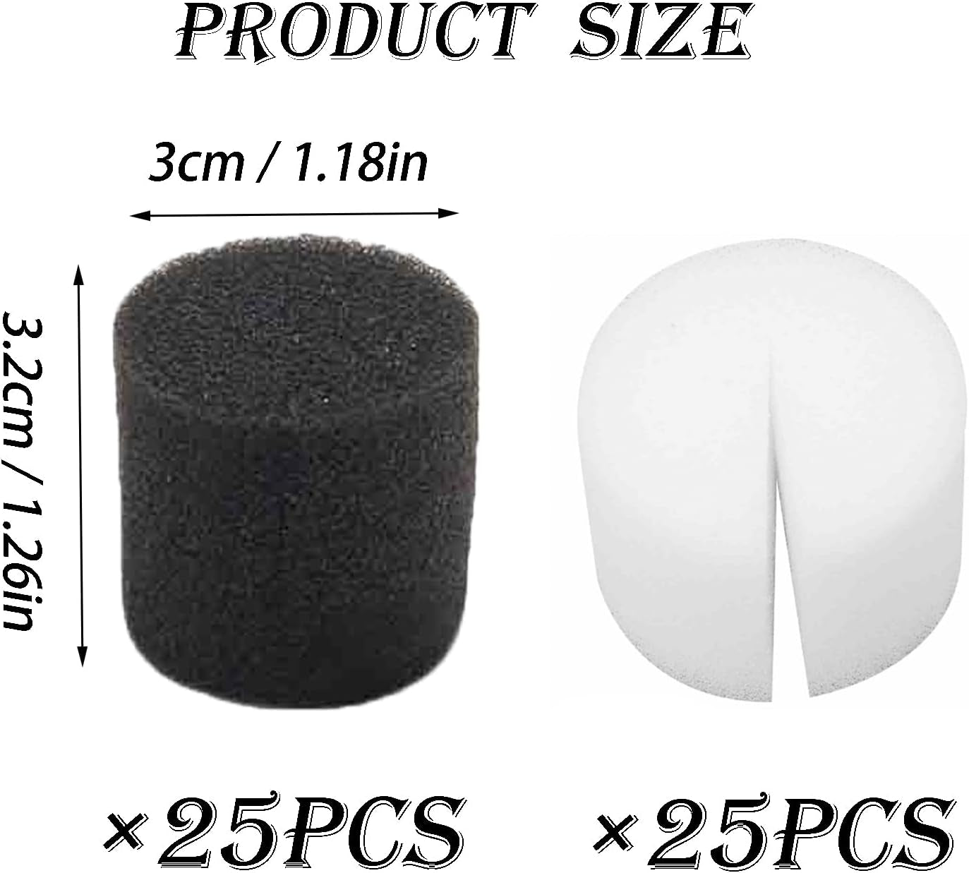 50 szt. 32*30mm Gąbki hydroponiczne Rozmnażanie wełny mineralnej System hydroponiczny Rozmnażanie Blok gąbkowy Gąbki do sadzonek Szklarniany System hydroponiczny do uprawy warzyw i sadzonek kwiatów