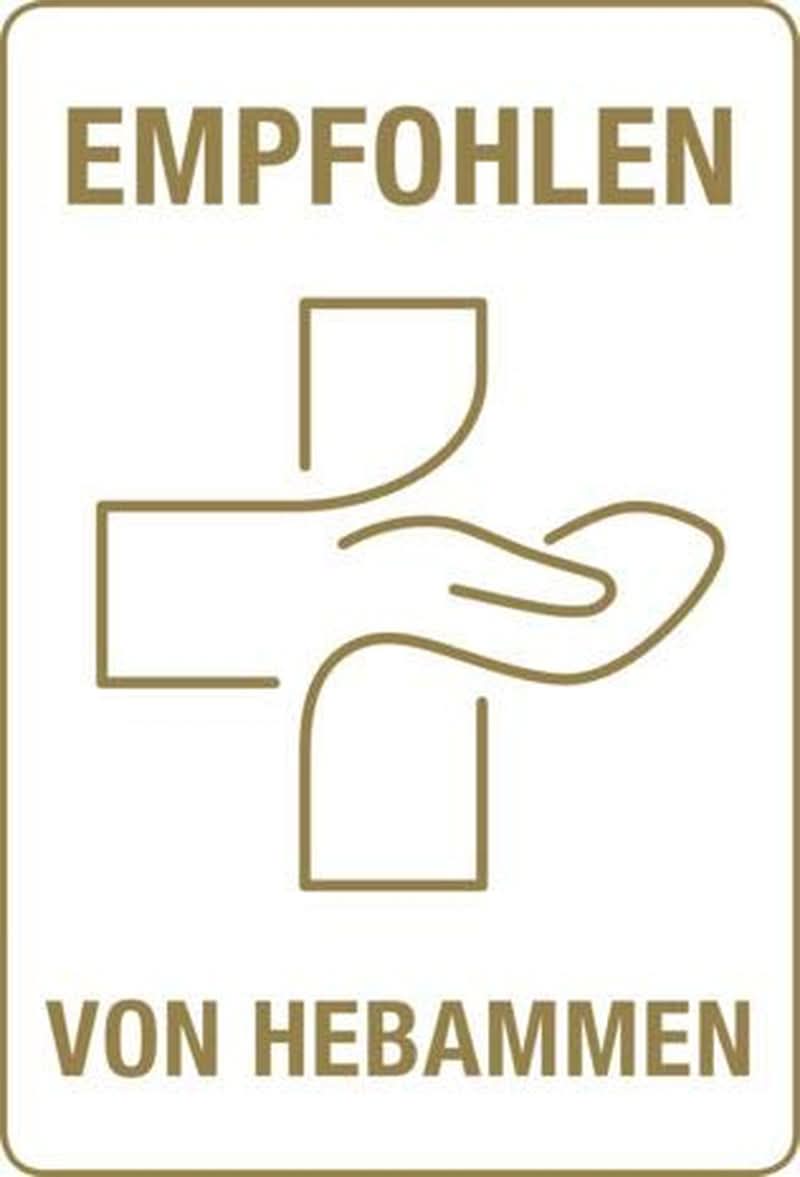 Podwójny laktator elektryczny NUK Nature Sense | Z baterią, wyświetlaczem LCD 2 pojemniki na mleko matki 150 ml Akcesoria Żywność i karmienie piersią Sklep Bebe Naty