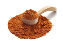 Ankerkraut Tikka Masala Gewürz Indien, 70g w Korkenglas, Lecker Curry mit Hähnchen, Gemüse, Reis Selber Zu Hause Kochen, Chicken Curry Zuckerfrei w jakości Premium