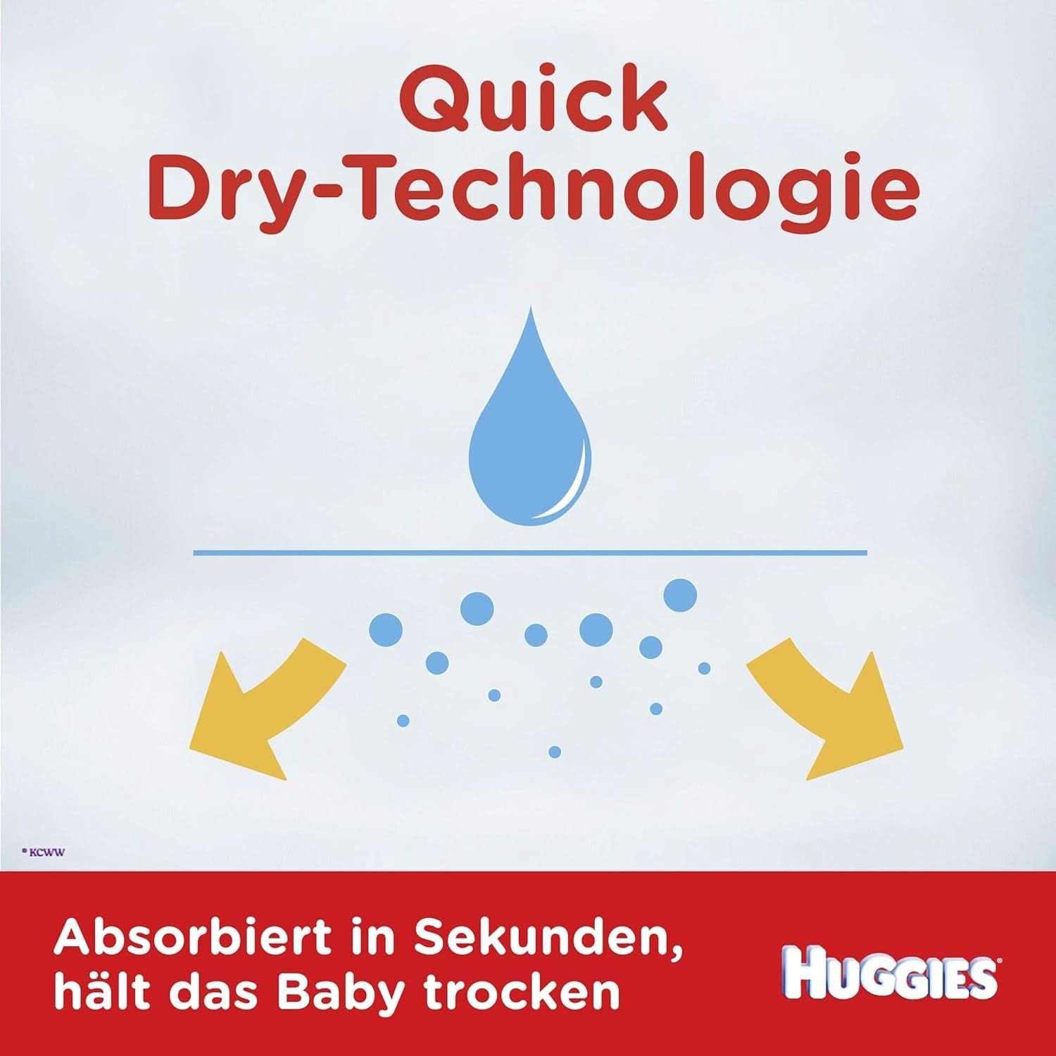 Spodnie Huggies Ultra Comfort, rozmiar 5, 12-17 kg, Dla aktywnych dzieci, Ze wskaźnikiem wilgoci i technologią chmurki w pasie, 128 pieluch Sklep dla matek i dzieci Naty Shop