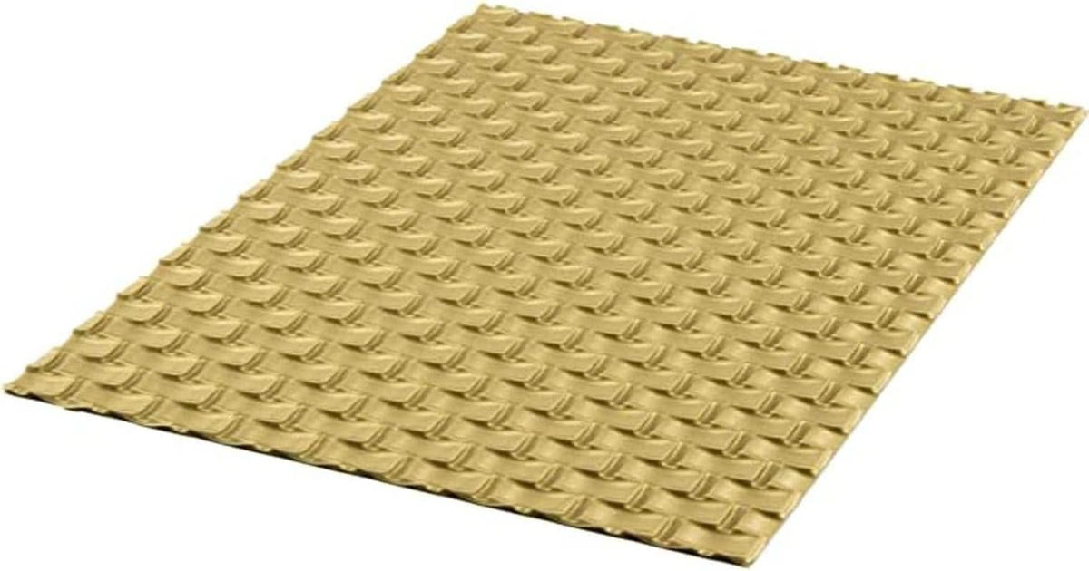SILIKOMART 23.059.63.0065, Magic BUCHE, Gold Bucatarie Naty Shop