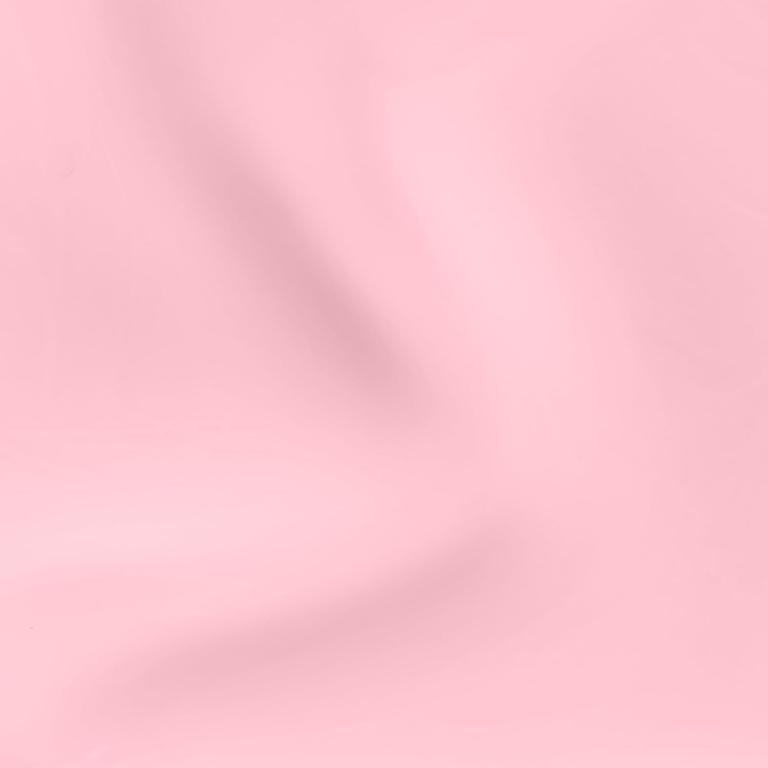 OPI Nature Strong Blossom In Awesome - Różowy lakier do paznokci - Intensywny połysk i trwałość 7 dni | Długotrwały kolor na paznokciach | 15 ml