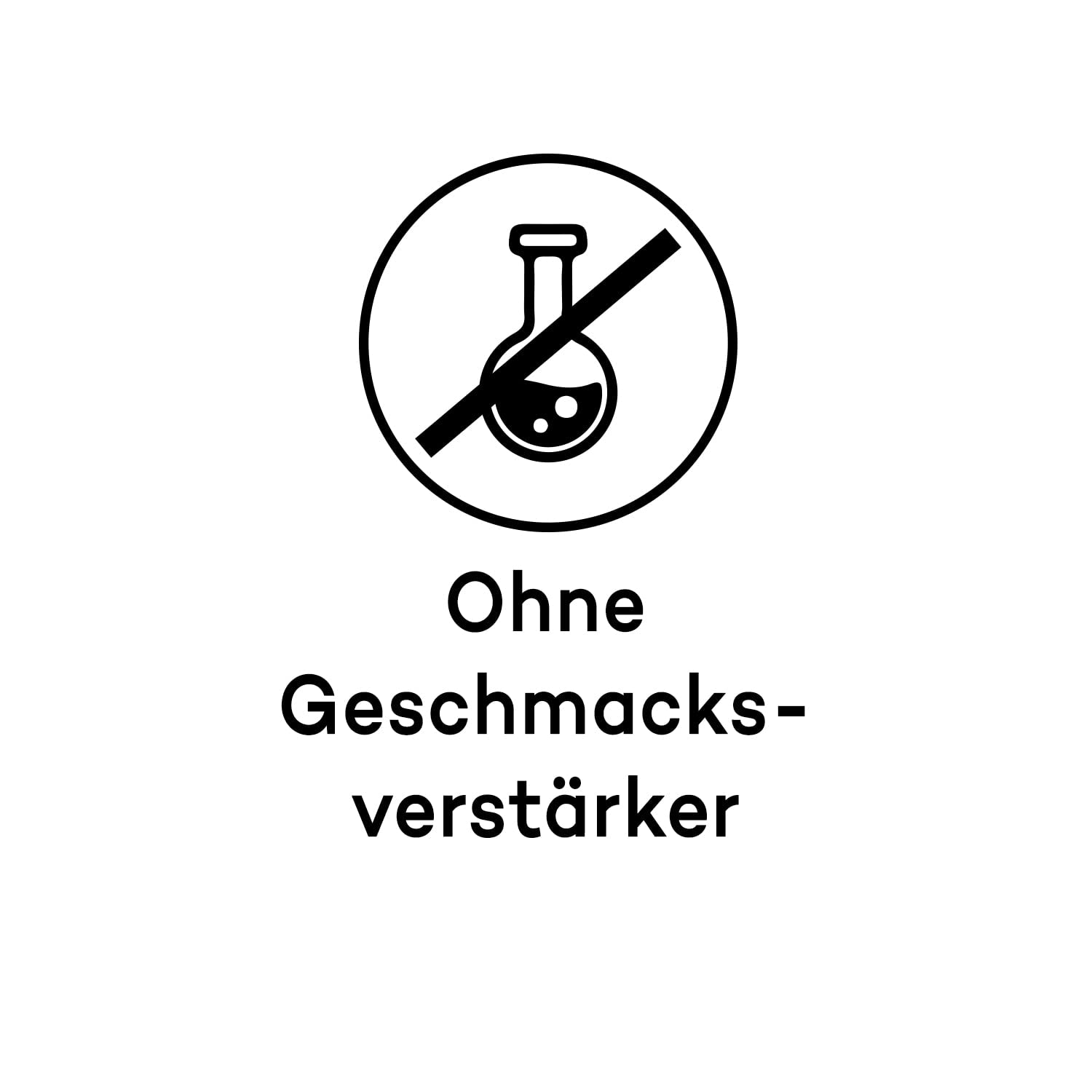 Ankerkraut Cherry Chipotle BBQ Rub, Rub Gewürzmischung für Rind, Schwein, Skrzydełka Z Kurczaka i Szarpana Wieprzowina, 220g im Streuer