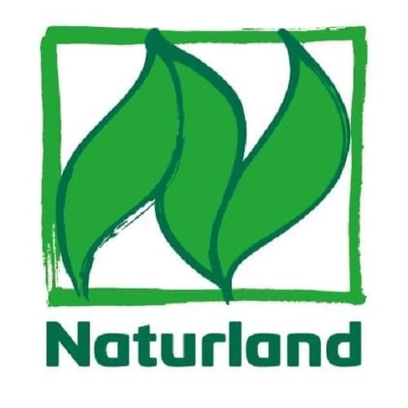 tegut... Organiczny ryż brązowy, 1 x 500 g