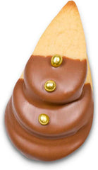 Formă de biscuiți Städter, oțel inoxidabil, argintiu, 6 cm