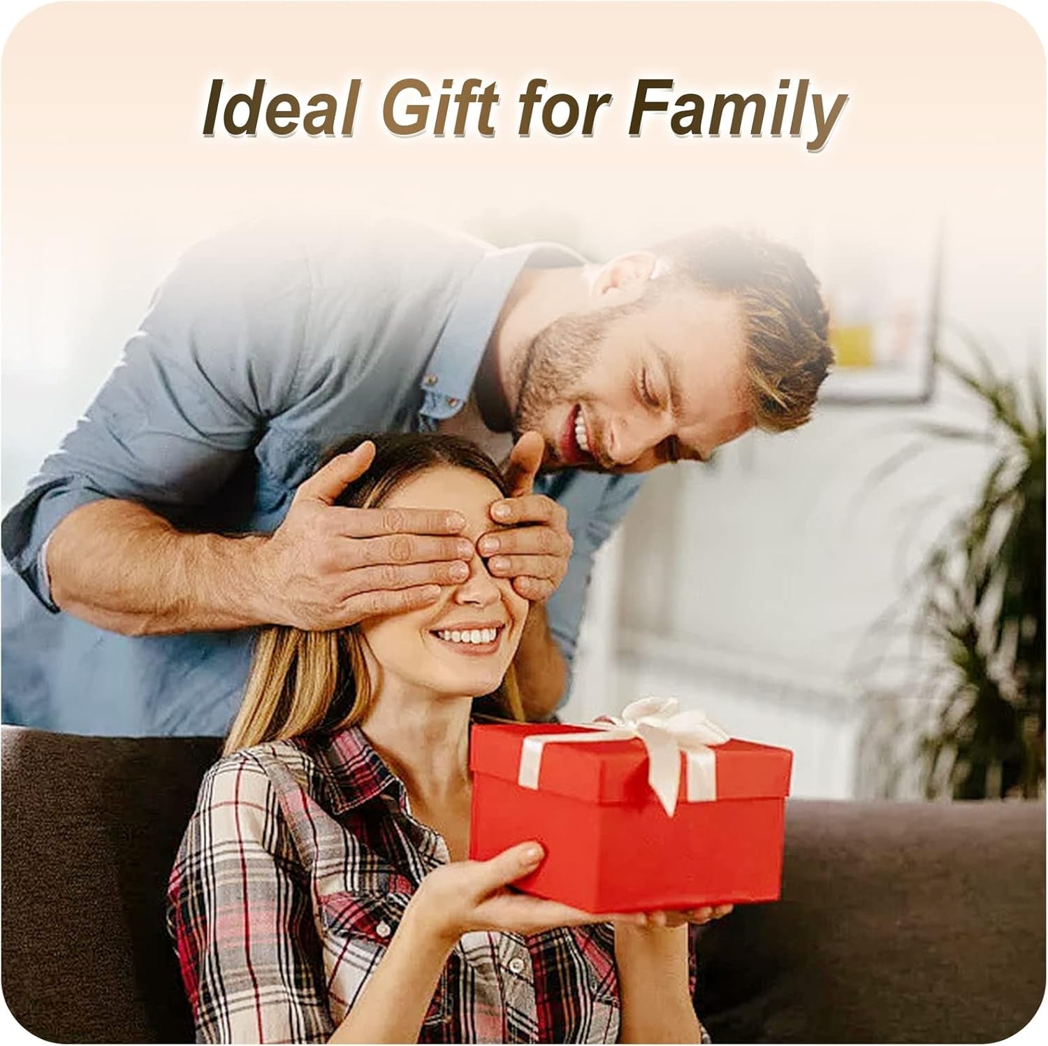 HOMCA Pernă din spumă de memorie pentru dormit, pernă de cuplu, pernă de braț, pernă confortabilă curbată respirabilă, pernă de presiune lentă de revenire pentru suportul lombar al brațului Perne ortopedice cervicale Naty Shop