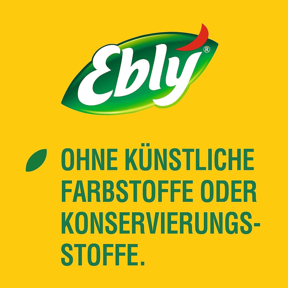 ® Pszenica suszona na słońcu, w workach, gotowana, 10 minut, 6 x 500g