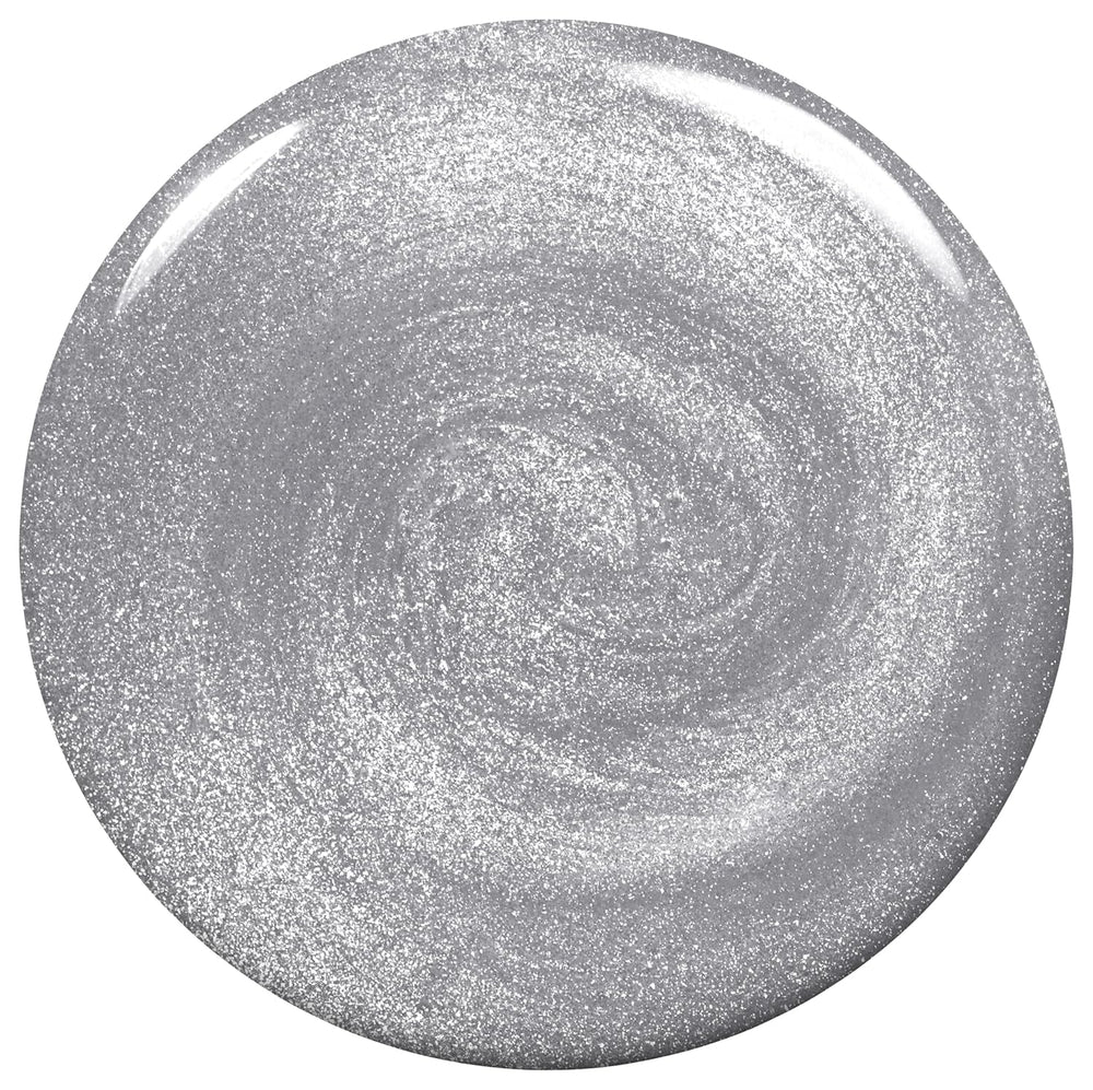 Lakier do paznokci Essie do intensywnych paznokci, nr 387 après-chic, metaliczny, 13,5 ml