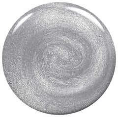 Lakier do paznokci Essie do intensywnych paznokci, nr 387 après-chic, metaliczny, 13,5 ml