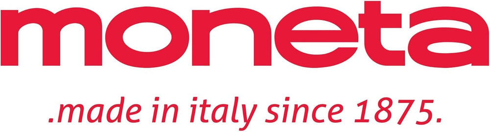 Zecchino teflonowa blacha do pieczenia 40x28cm, aluminiowa, wielokolorowa, 40x28 Formy i blachy do pieczenia Naty Shop