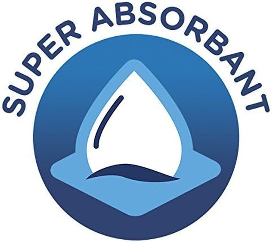 Bielizna nocna Huggies DryNites dla dziewczynek, 3-5 lat (16-23 kg), 2 x 16 sztuk