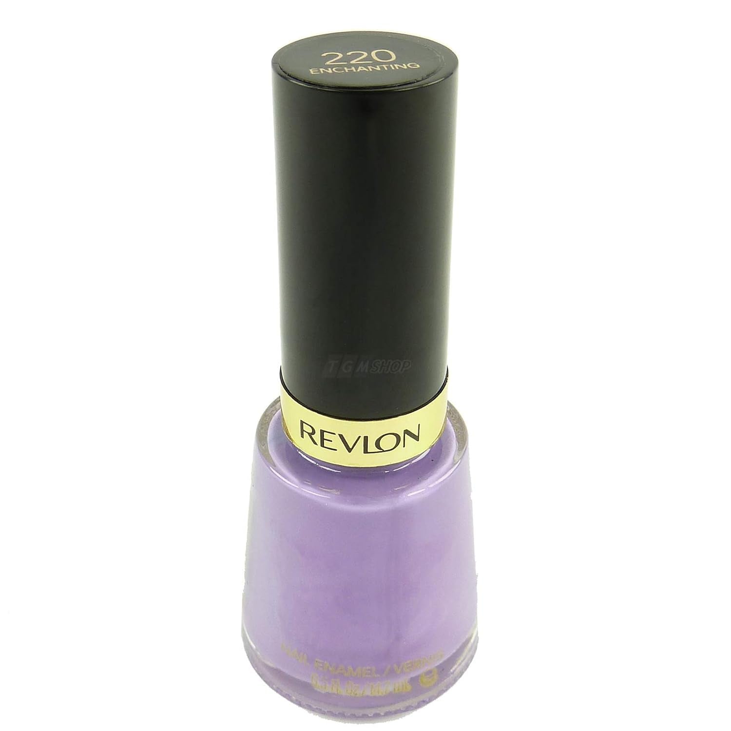 Revlon Lakier do paznokci nr 290 Optymistyczny - 14,7 ml