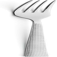 Zestaw sztućców Amefa JEWEL dla 8 osób, 32 sztuki Kitchen Naty Shop