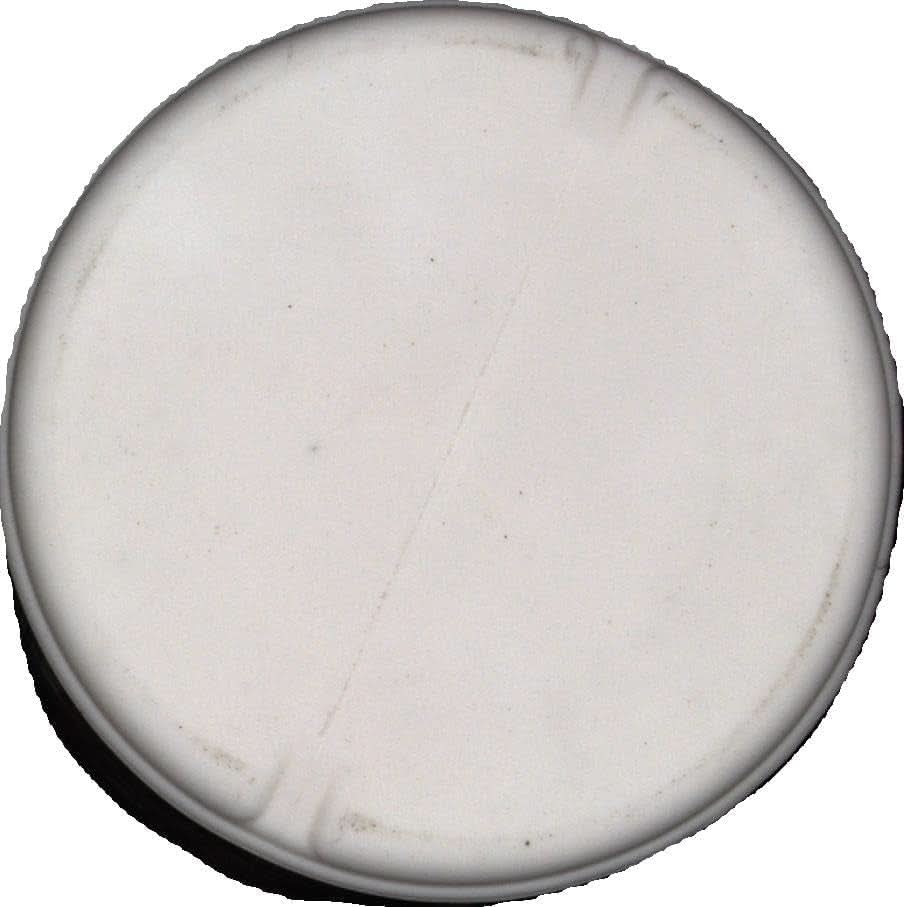 Proszek Vanish Oxi Action Powerwhite - 1 X 1,125 Kg - odplamiacz i proszek ulepszający pranie bez chloru - do białego prania Proszki do prania Naty Shop