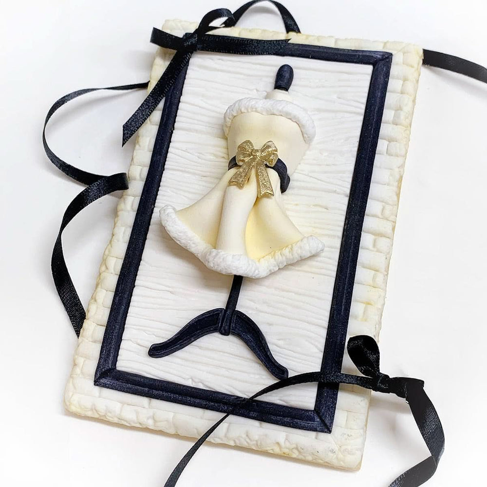 Katy Sue, Matrita Silicon 5 Fundite, Marimi Diferite Bucatarie Katy Sue