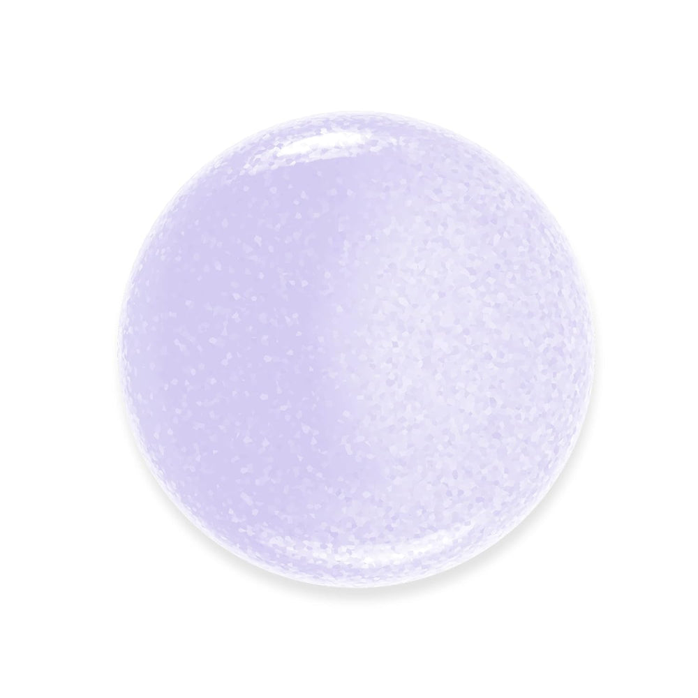 60 sekund super połysku