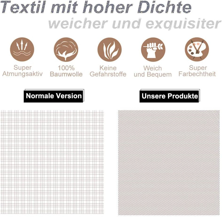 Pościel dla dzieci chłopięca w różne wzory, 100% bawełna Pościel - dziecięca Sklep Naty