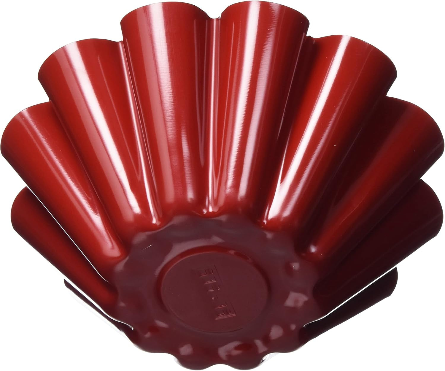 Briocheform Venus, 22 cm Formy do pieczenia i blachy Naty Shop