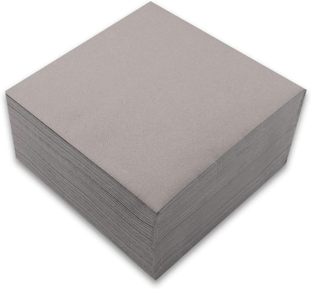 Lampă suspendată Ser41017705 Deluxe Bin Elegant, șervețel 40 X 40, AIRLAID, 1/4 fold, 50 șervețele, roșu Vichy